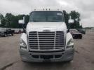Freightliner Cascadia 1 Image 10