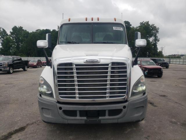 Freightliner Cascadia 1 Image 10