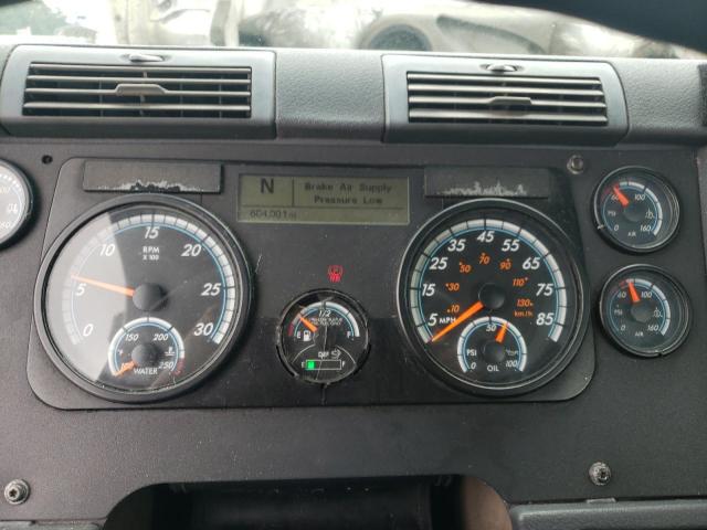 Freightliner Cascadia 1 Image 7