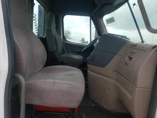 Freightliner Cascadia 1 Image 5