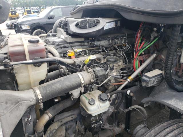 Freightliner Cascadia 1 Image 12