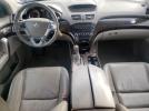 Acura MDX Image 9