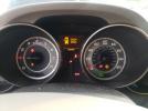 Acura MDX Image 7