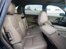 Acura MDX Image 4