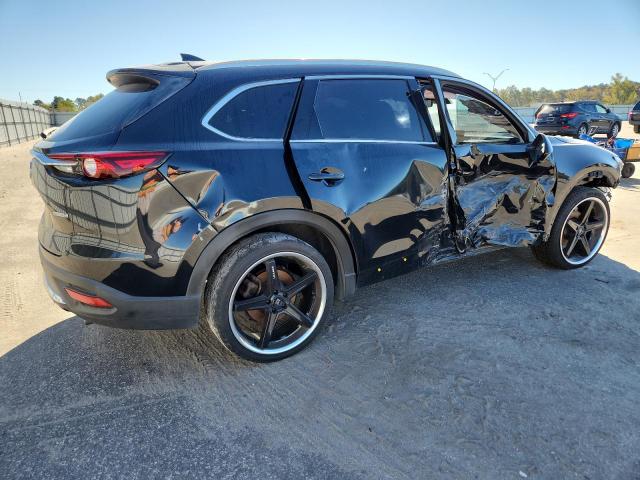 Mazda Cx Grand Touring Image 13