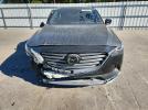 Mazda Cx Grand Touring Image 12