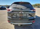 Mazda Cx Grand Touring Image 10