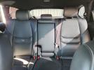 Mazda Cx Grand Touring Image 11