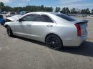 Cadillac ATS Performance Image 2