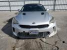 Kia Stinger Premium Image 2