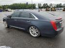 Cadillac XTS Premium Collection Image 5