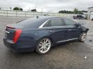 Cadillac XTS Premium Collection Image 12