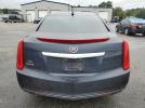 Cadillac XTS Premium Collection Image 7