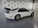 Nissan 300ZX Image 11