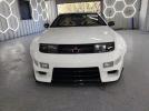 Nissan 300ZX Image 8