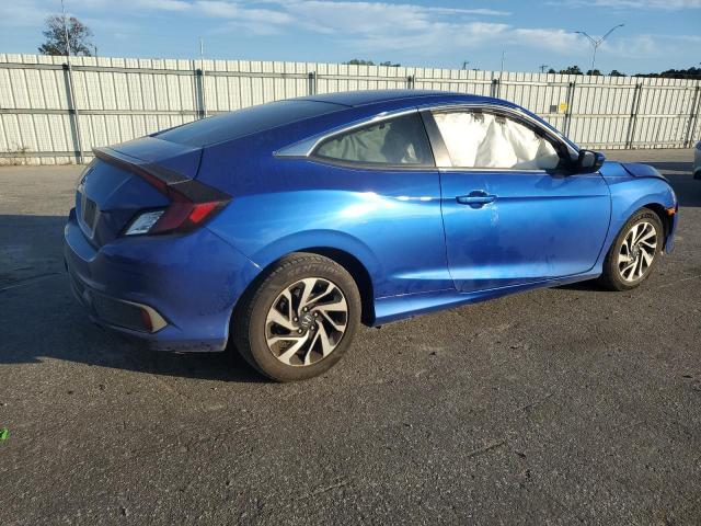 Honda Civic Lx Image 6