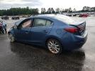 Mazda 3 Touring Image 3