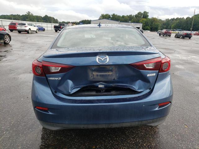 Mazda 3 Touring Image 7