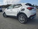 Buick Encore Essence Image 2