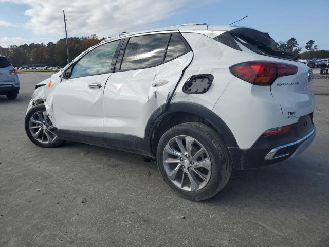 Buick Encore Essence Image 2