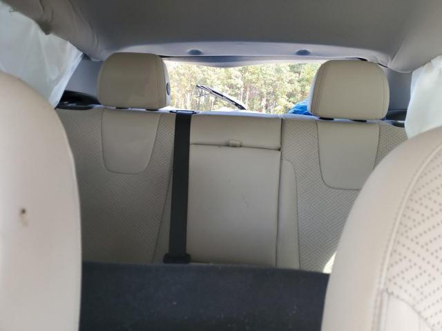 Buick Encore Essence Image 9