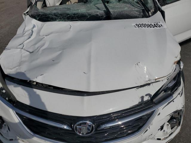 Buick Encore Essence Image 12