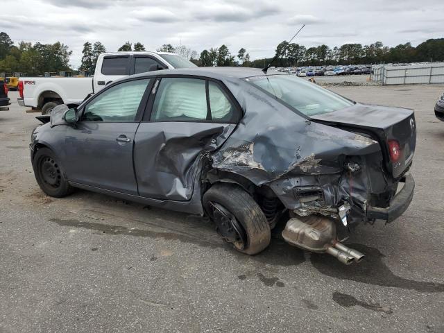 Volkswagen Jetta S Image 2