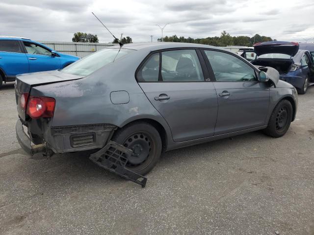 Volkswagen Jetta S Image 5