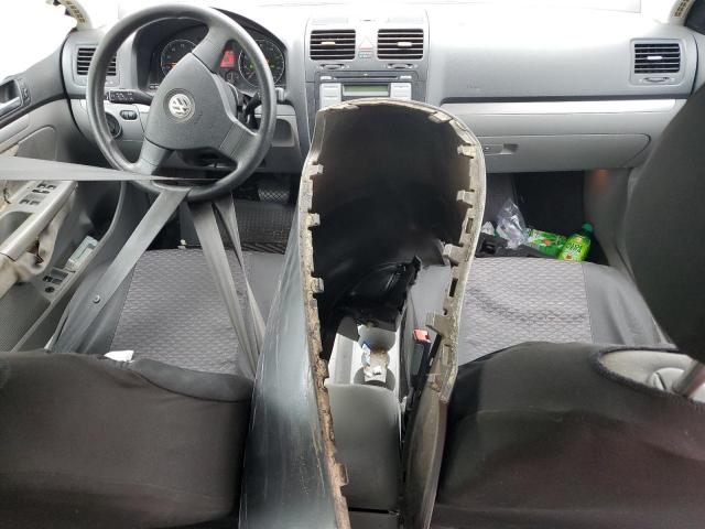 Volkswagen Jetta S Image 12