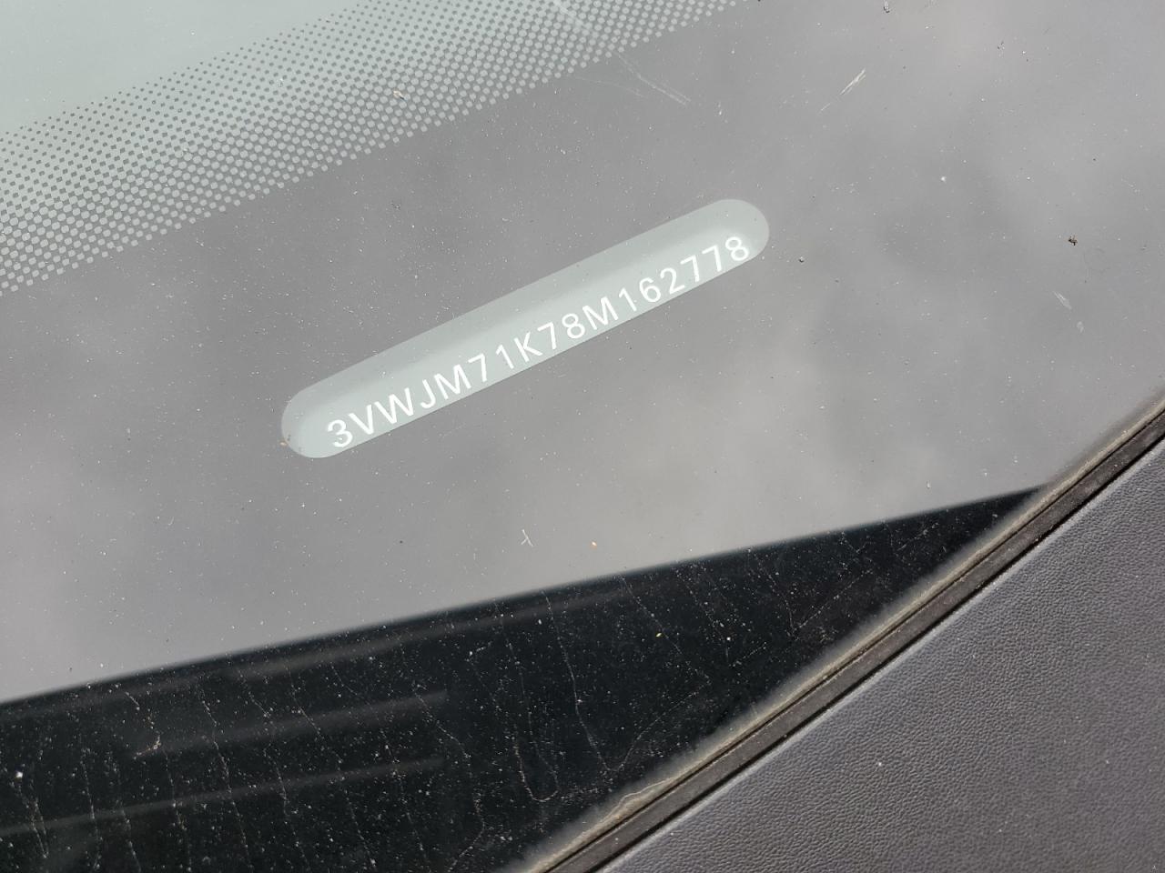 Volkswagen Jetta S Image 10