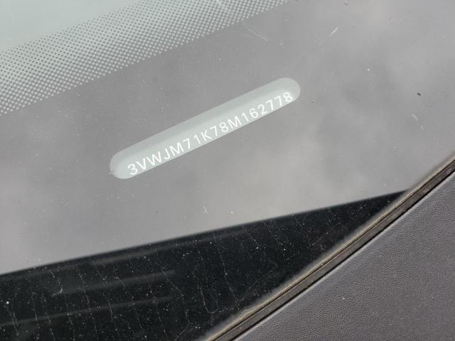 Volkswagen Jetta S Image 10