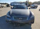 INFINITI G37 Base Image 5