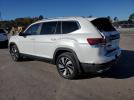 Volkswagen Atlas Sel Image 2
