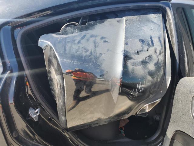 Dodge Charger Se Image 12