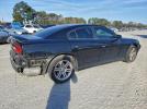 Dodge Charger Se Image 6