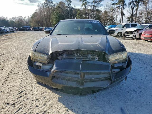 Dodge Charger Se Image 3