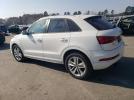 Audi Q3 Premium Image 13