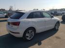 Audi Q3 Premium Image 10