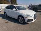 Audi Q3 Premium Image 3