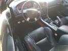 Pontiac GTO Image 6
