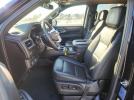 Chevrolet Tahoe K1500 Lt Image 6