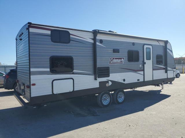 Coleman Lantern Lt Image 7