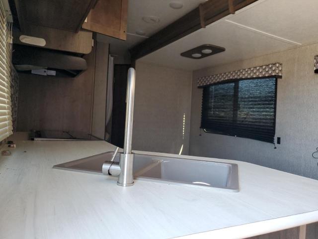 Coleman Lantern Lt Image 9