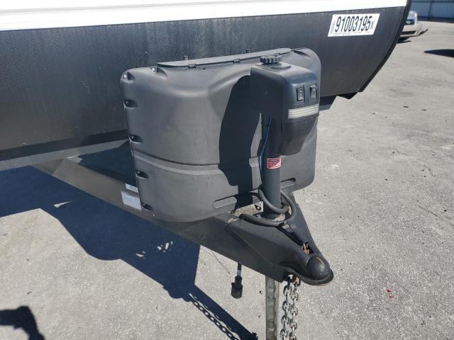 Coleman Lantern Lt Image 4