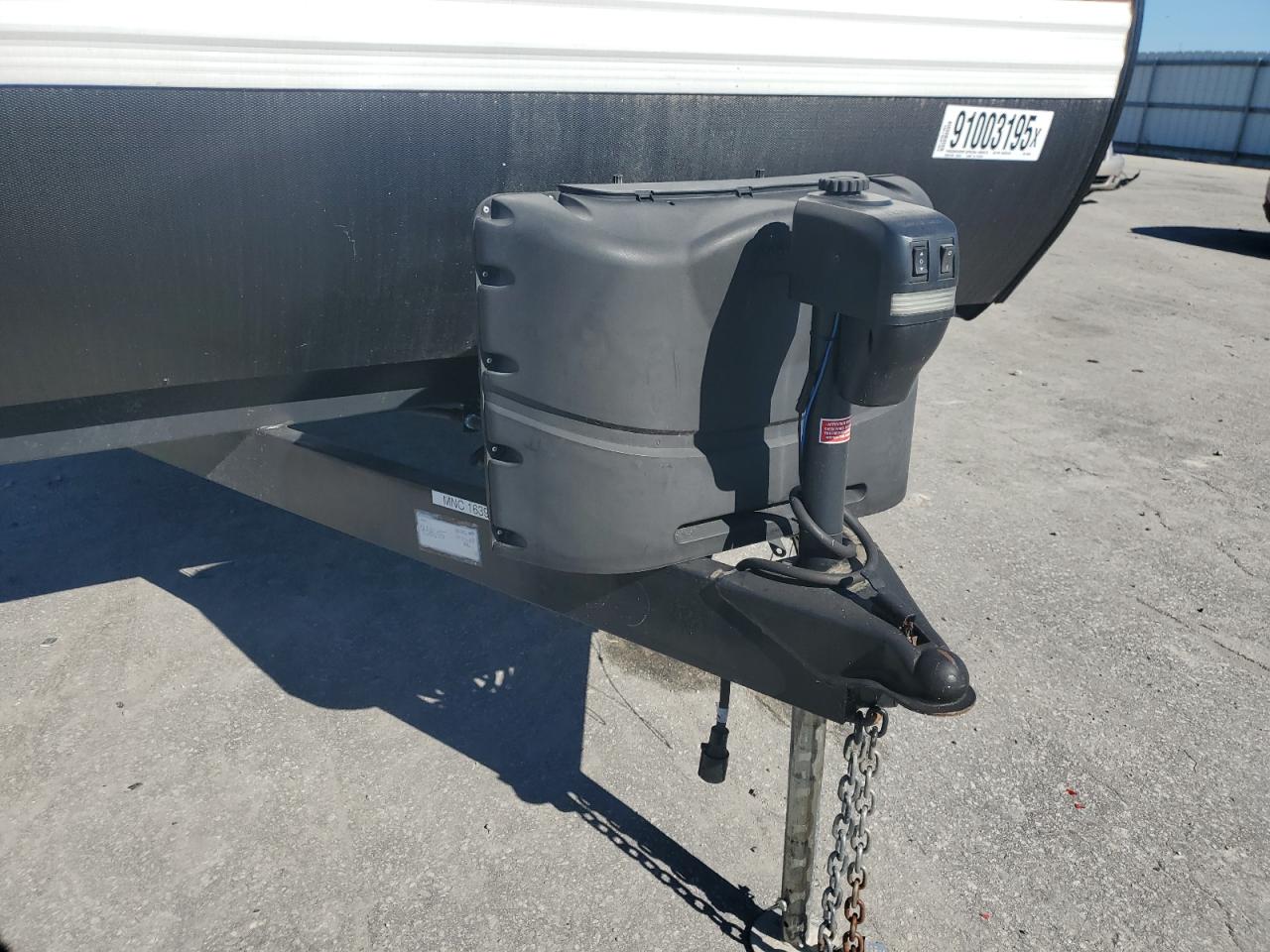 Coleman Lantern Lt Image 6