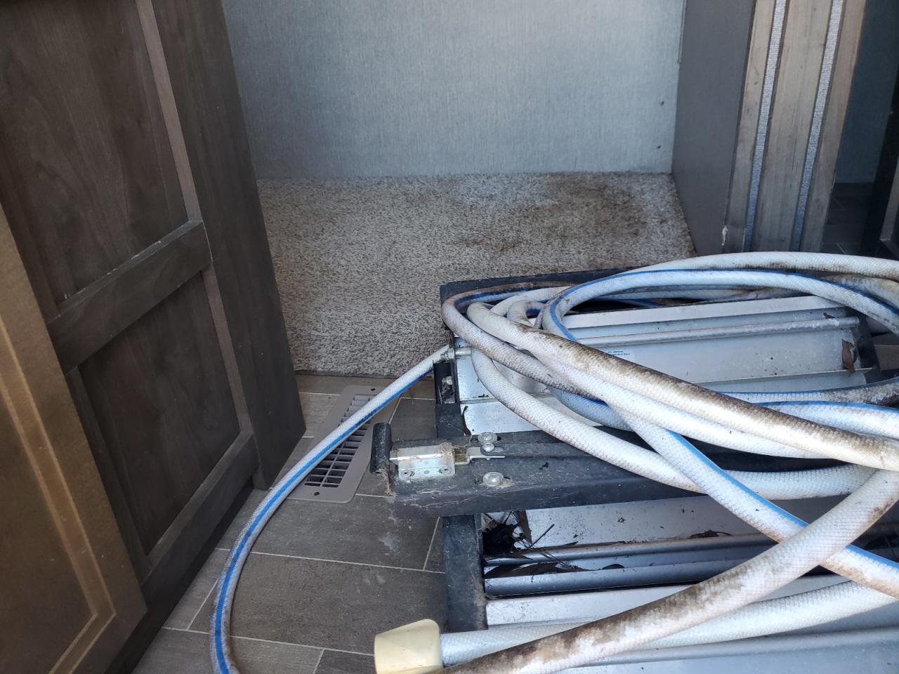 Coleman Lantern Lt Image 5