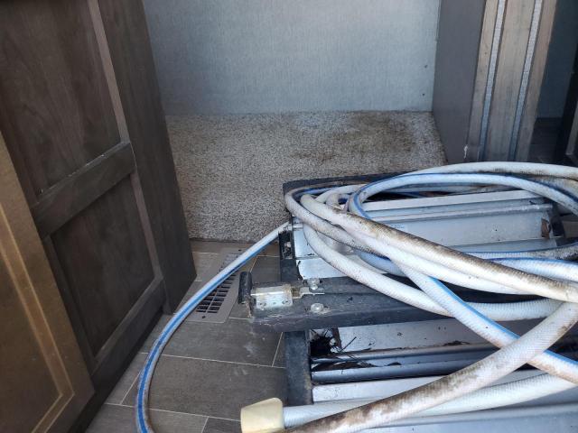 Coleman Lantern Lt Image 5