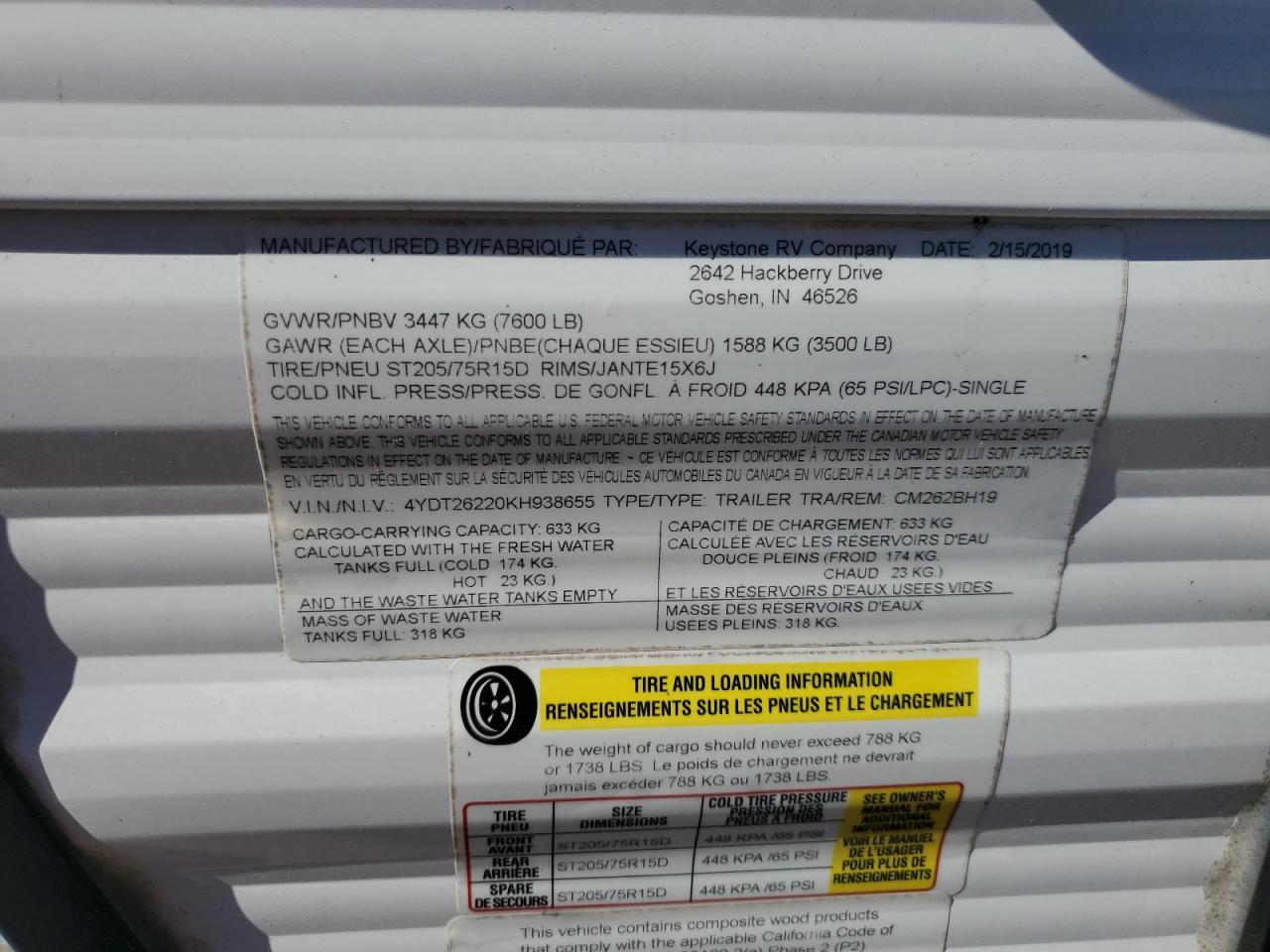 Coleman Lantern Lt Image 8