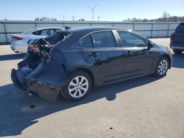 Toyota Corolla Le Image 3