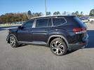 Volkswagen Atlas Sel Image 5